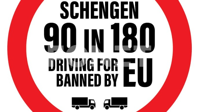 Naredne nedelje novi sastanak